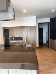 Cape Royale (D4), Condominium #485253331